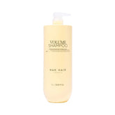 NAK HAIR SIGNATURE VOLUME SHAMPOO 1 LITRE